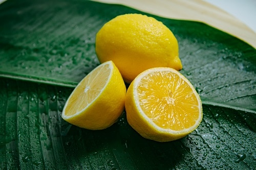 How To Use Leftover Lemon Peel – 10 Amazing Top Tips